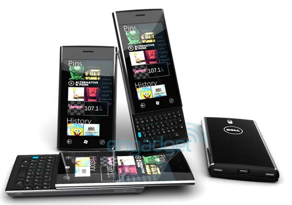  [Mobile Stories]-Windows Mobile Phone의 국내 출시가 늦어지는 이유?