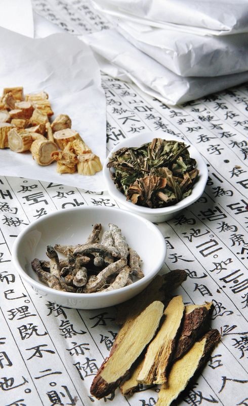  골반관리와 하체 비만의 연관성 