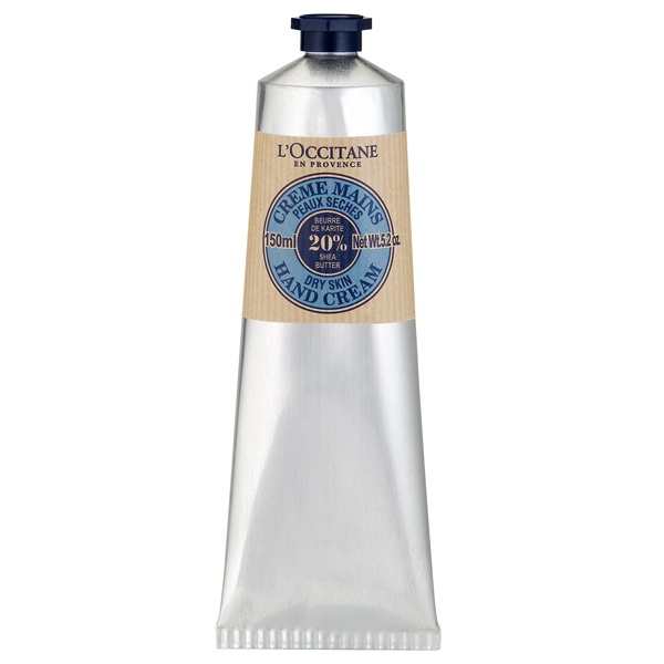  <록시땅 시어 버터 핸드크림> 150ml
