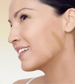 파운데이션 추천 주걱의 속건성 없이 사용법 공유! 12