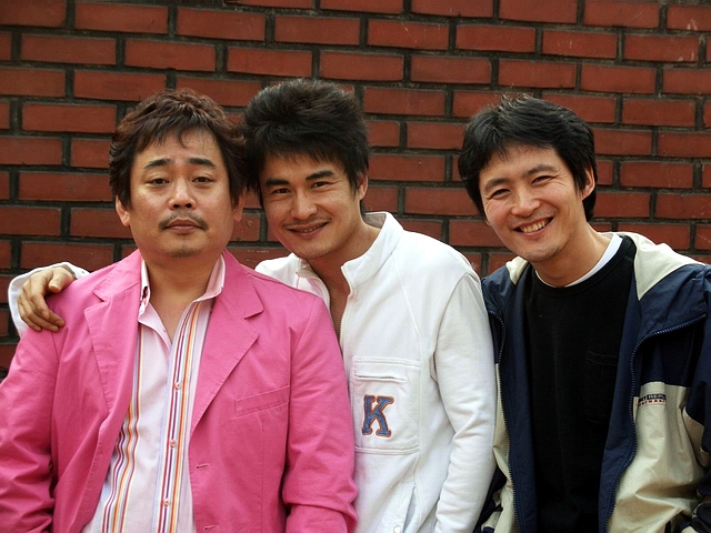  목이형,록이형