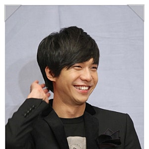 이승기 1박2일 군입대전까지 계속 출연 결정, 하차설 NO!