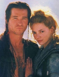 케이티 캐시디 가십걸 캐릭터 이름