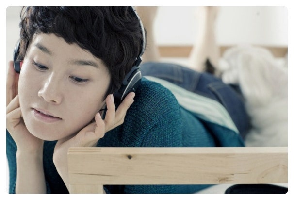 [박혜경 레몬트리] 박혜경 레몬트리 듣기♧가사♧사진