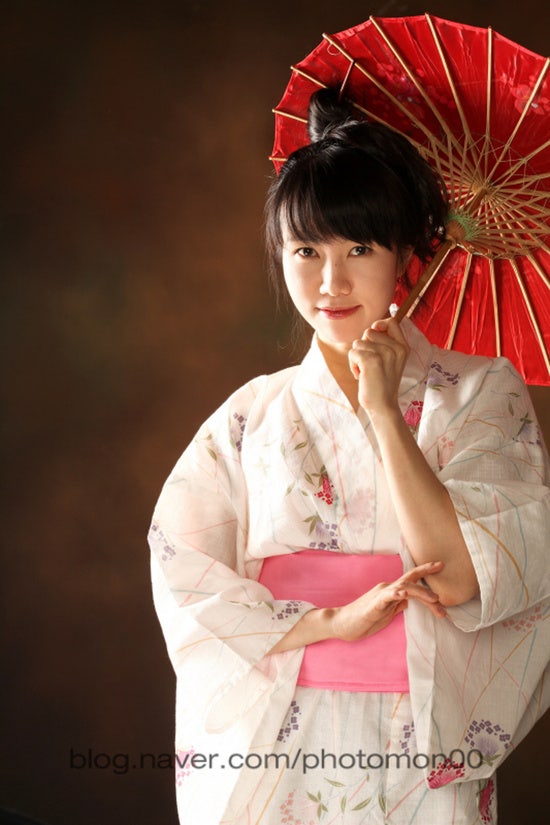 김윤경 프로필 사진