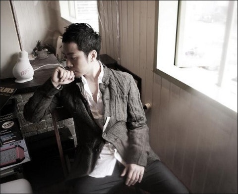 [Music]정엽 - Nothing Better (듣기 가능 + 가사 제공)