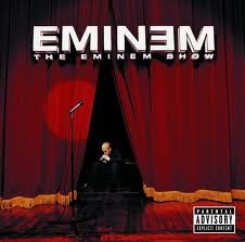 Eminem (에미넴) - Without Me (가사,해석,자막,뮤비)