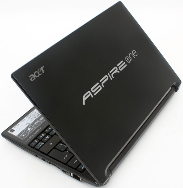 AMD C50]Acer Aspire One 522 넷북 리뷰/성능/벤치 (c-50) 소개 : 네이버 블로그