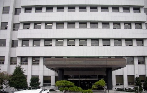 "절대보전지역변경 소송,<b>사법부 불신</b> 초래"