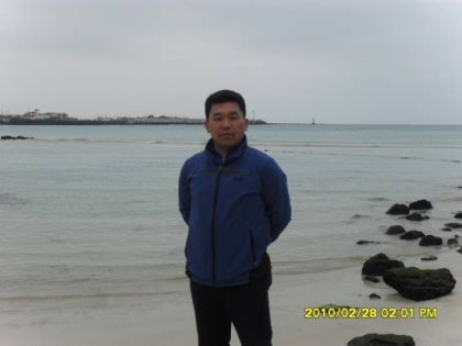 김혜수 베드신 다운로드 bㆀ 36 '터미네이터4' : 네이버 블로그 김혜수 베드신 다운로드 Bㆀ 36 '터미네이터4' : 네이버 블로그
