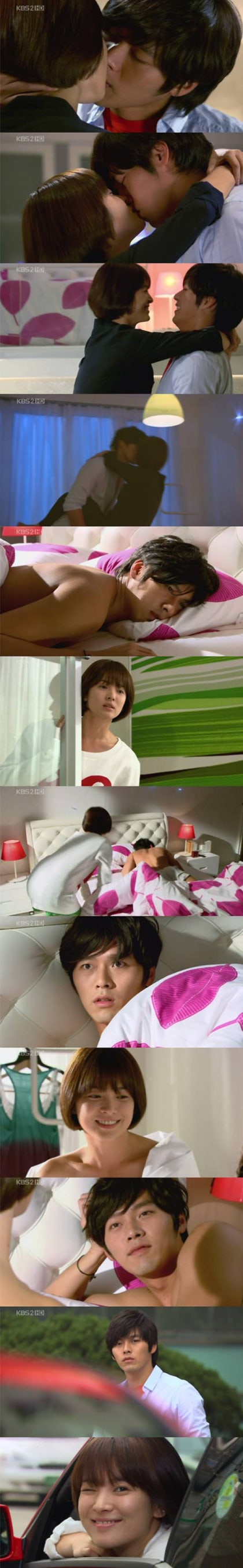 김혜수 베드신 다운로드 bㆀ 36 '터미네이터4' : 네이버 블로그 김혜수 베드신 다운로드 Bㆀ 36 '터미네이터4' : 네이버 블로그