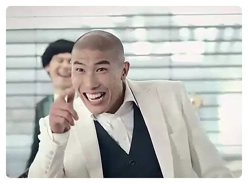 [차두리송]차두리의 간때문이야 송~! 빅히트