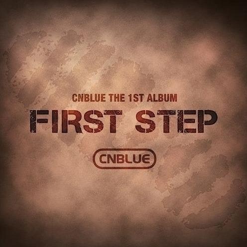 [씨엔블루 직감] 씨엔블루 직감 뮤비/씨엔블루 직감 듣기/가사
