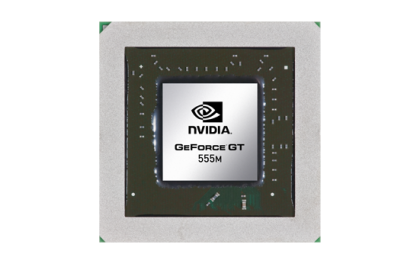 Nvidia 555m hot sale