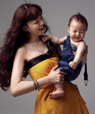 [김윤아 김형규]김윤아 김형규 첫인상?! 김윤아 김형규: 김윤아 김형규