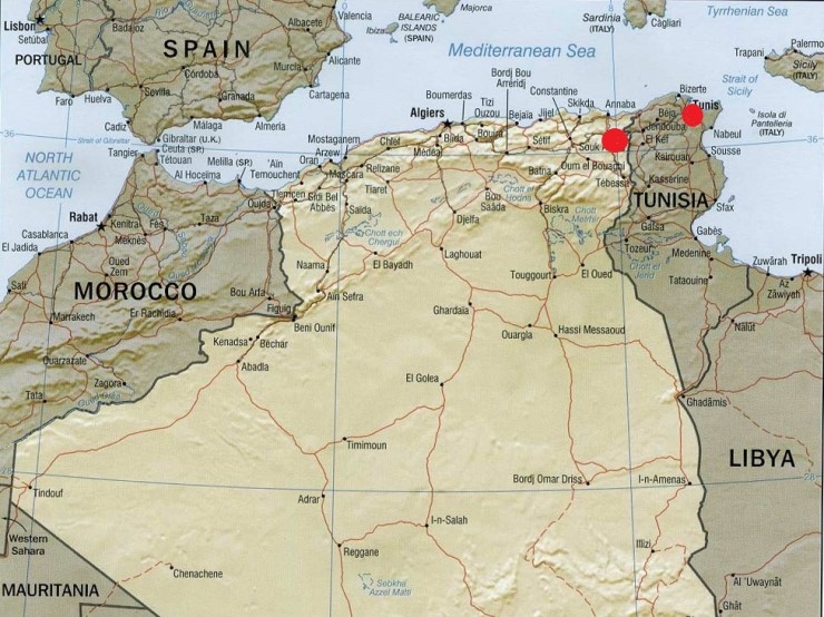 algeria-map.jpg?type=w2
