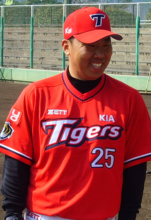 2011년 시즌 개막