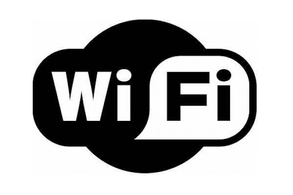 와이파이(Wi-Fi), 선이 없는 세상을 만드는 인류의 발걸음 