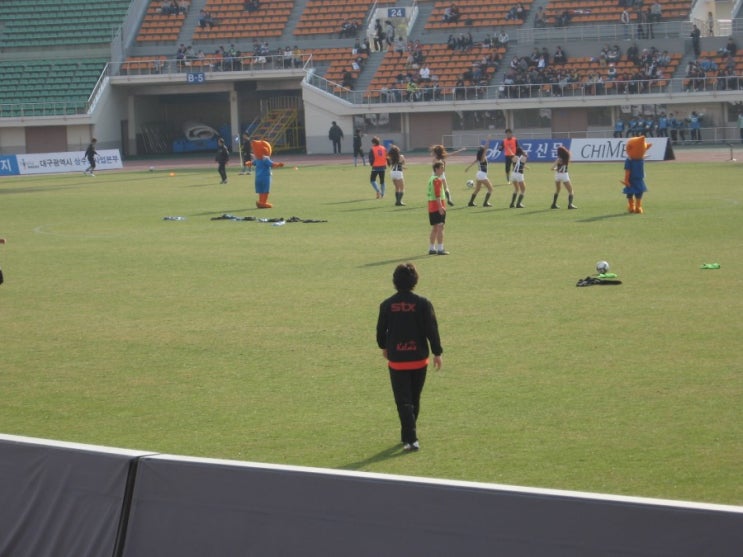 경남FC 경남FC