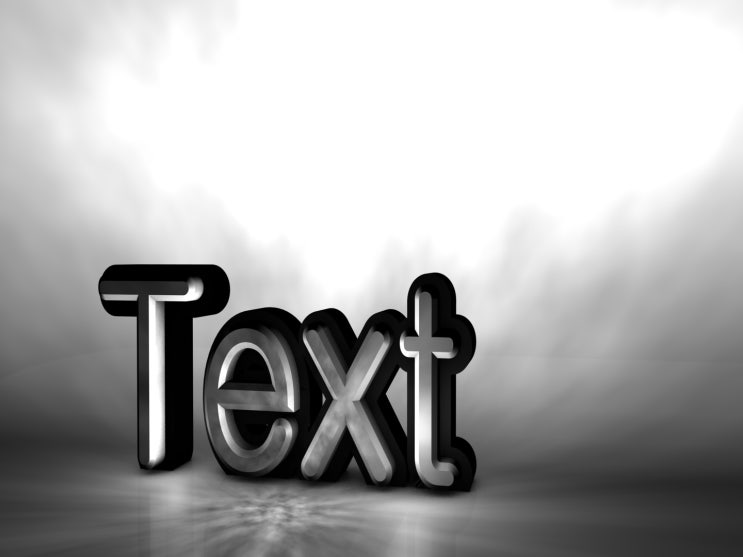  text(4.19)