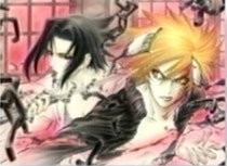 나루토 질풍전 4기 엔딩 目覚めろ 野性 눈을 떠라 야성 네이버 블로그