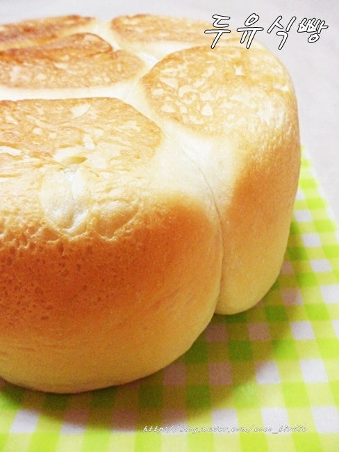 오븐없이 빵만들기 , 두유식빵 ! 노오븐 , 노오븐베이킹 , 밥솥 빵 , 밥솥으로 빵만들기 , 노버....