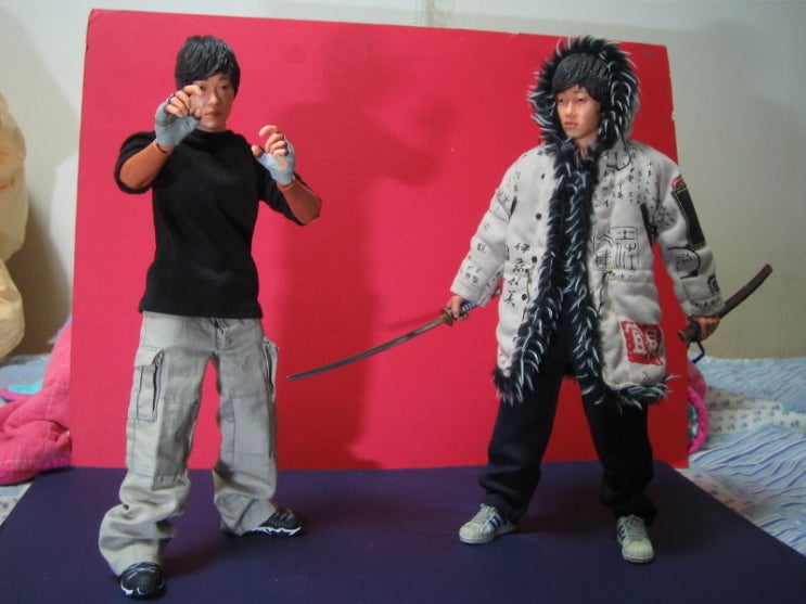 2009.4.15 포스트- 대니미니미 업그레이드 하였습니다./ ^^ 2009.4.15 포스트- 대니미니미 업그레이드 하였습니다./ ^^