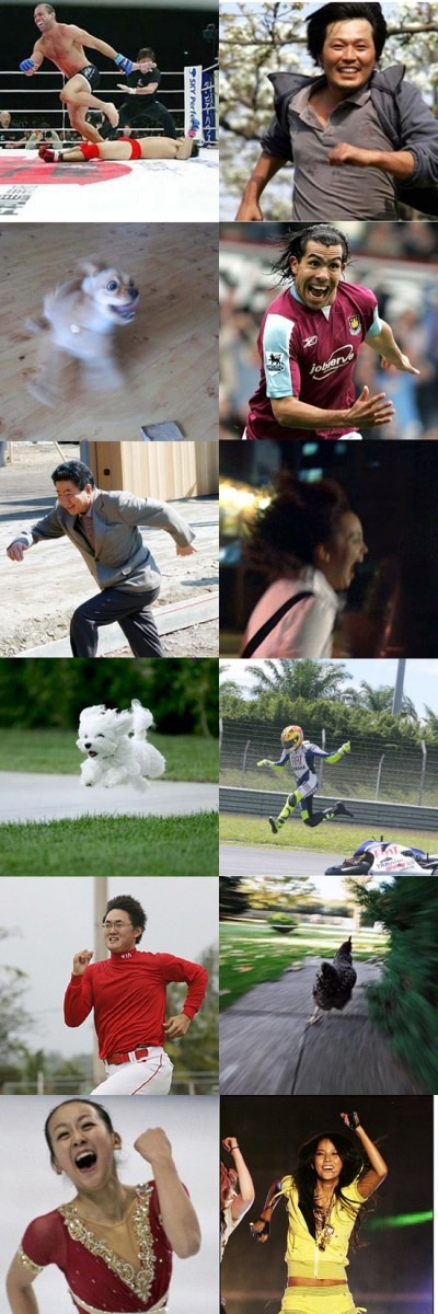 2010.1.16 포스트 = 허...허억... 저 오늘 매우 놀랬습니다. (부제:택배와따아아!) 2010.1.16 포스트 = 허...허억... 저 오늘 매우 놀랬습니다. (부제:택배와따아아!)
