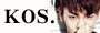 [<b>샤이니</b>] 110503 라디오 CM 청소년 <b>홍보대사</b> <b>민호</b>