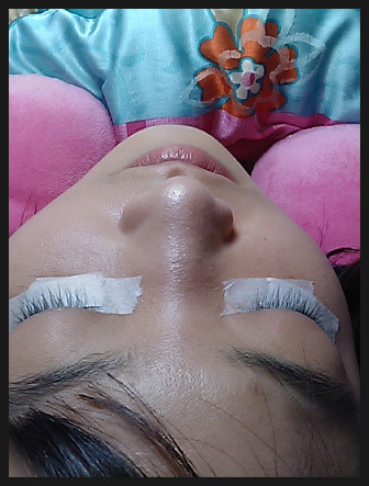 전주속눈썹전문점 전주속눈썹전문점