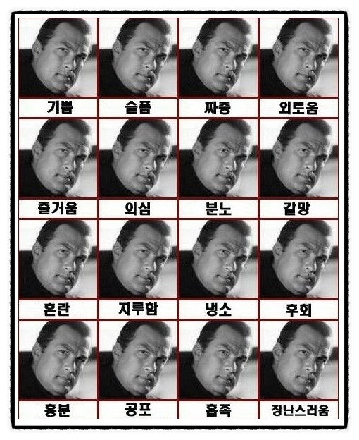  스티븐 시걸