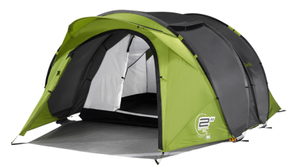 Quechua 2 seconds xxl 4 online
