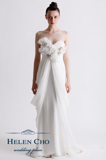 디자이너 마르케사