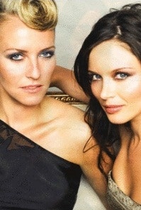 디자이너 마르케사