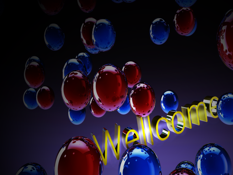  -cinema4d 무작정 따라하기-4-