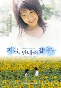  영화 지금, 만나러 갑니다.
