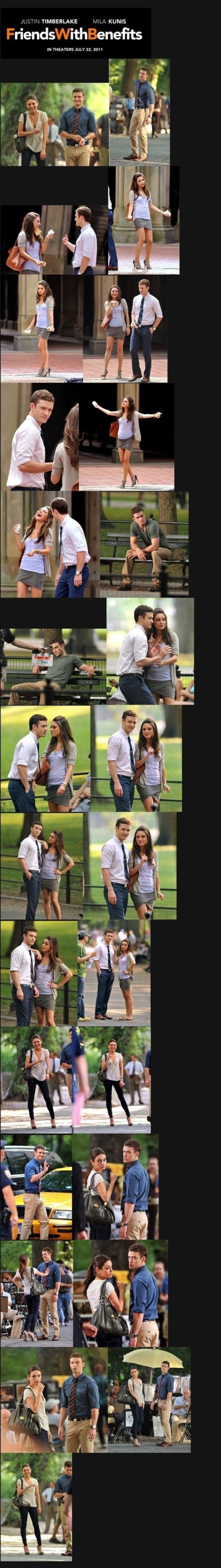 Shameless\, image size:420x2976