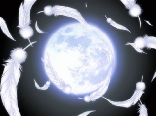  RuRuTia _ 月千一夜