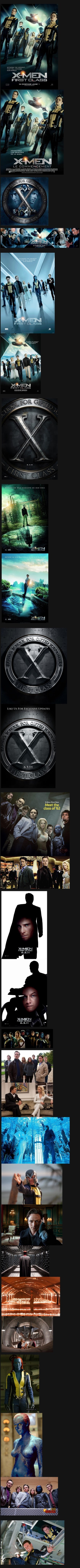 엠마 프로스트 마블 : 어벤져 스 얼라이언스 진 그레이 사이클롭스 마블 코믹스, 엑스 맨, 마블 어벤저 조립, cg 아트 워크 png  | PNGEgg, image size:420x8187