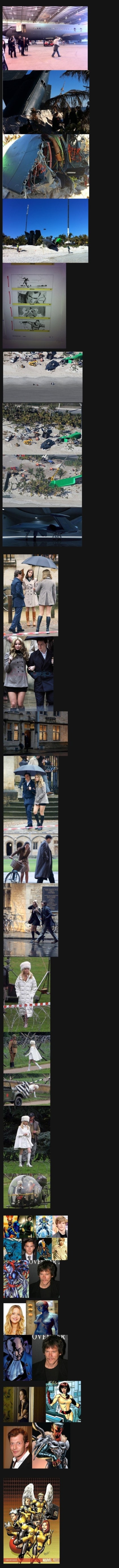 페이지 224 | Animation Magazine, image size:420x5516