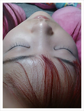 군산속눈썹 군산속눈썹