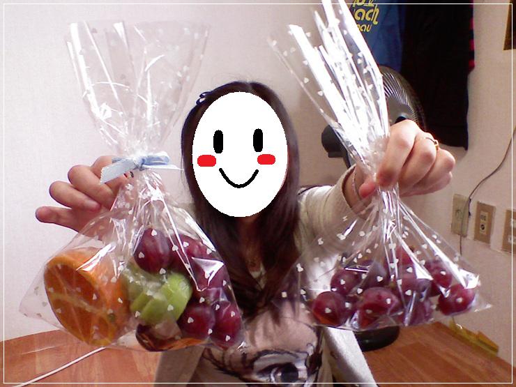  요즘 학교 생활