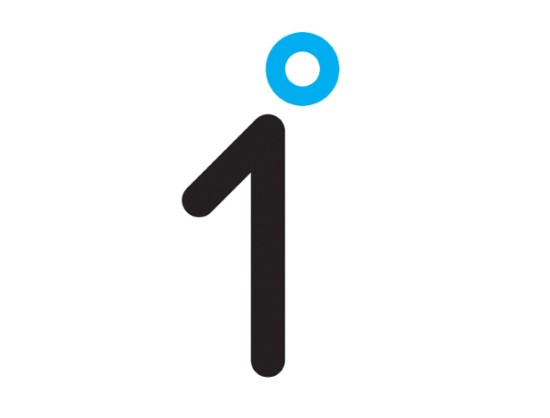  One Degree