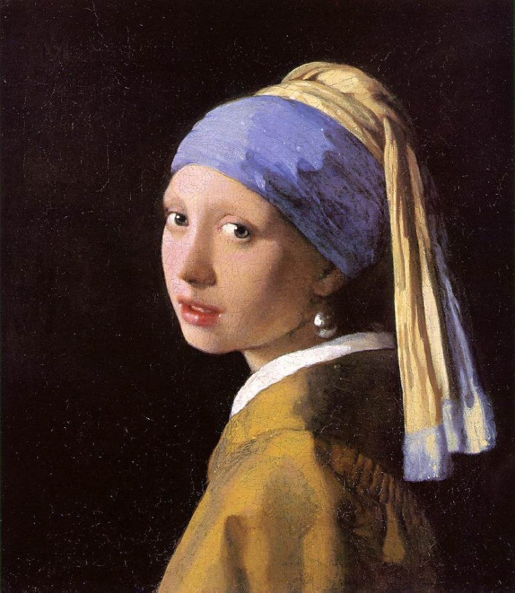  2011년 3월 20일, 헤이그 (Den Haag/The Hague)  