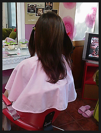 광주붙임머리재료도매 광주붙임머리재료도매