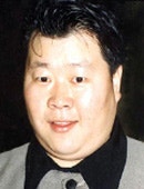 [김상호]개그는 아무나 하나? 김상호의 사기 개그?