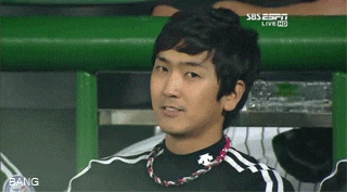  LG와 넥센..신 라이벌 구도 완성. 엘넥라시코!