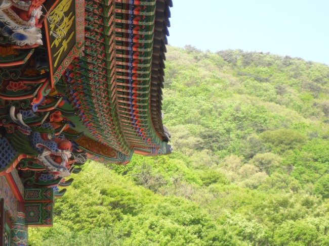  바람