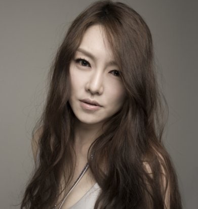 [차지연 노래] 차지연 그대는어디에 4곡 모음