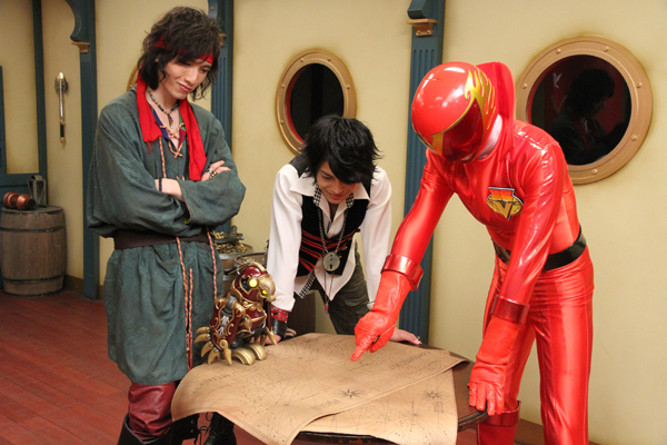 보물 발견 포토 갤러리 13 15 네이버 블로그